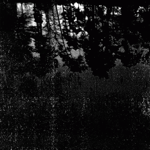 Iskandr : Gelderse Poort